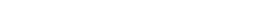 apoios